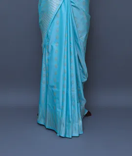copper-sulphate-soft-silk-saree-fresh-modern-temple-design-hny00619-d