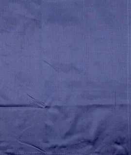 copper-sulphate-soft-silk-saree-fresh-modern-temple-design-hny00619-e