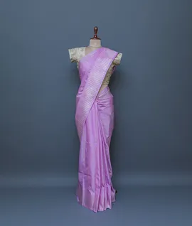 lilac-soft-silk-saree-modern-temple-pattern-hny00620-b