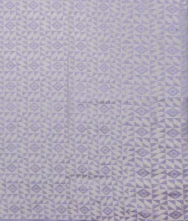lilac-soft-silk-saree-modern-temple-pattern-hny00620-c