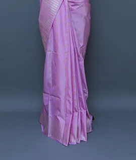 lilac-soft-silk-saree-modern-temple-pattern-hny00620-d