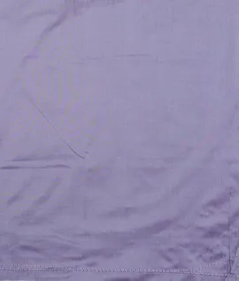 lilac-soft-silk-saree-modern-temple-pattern-hny00620-e