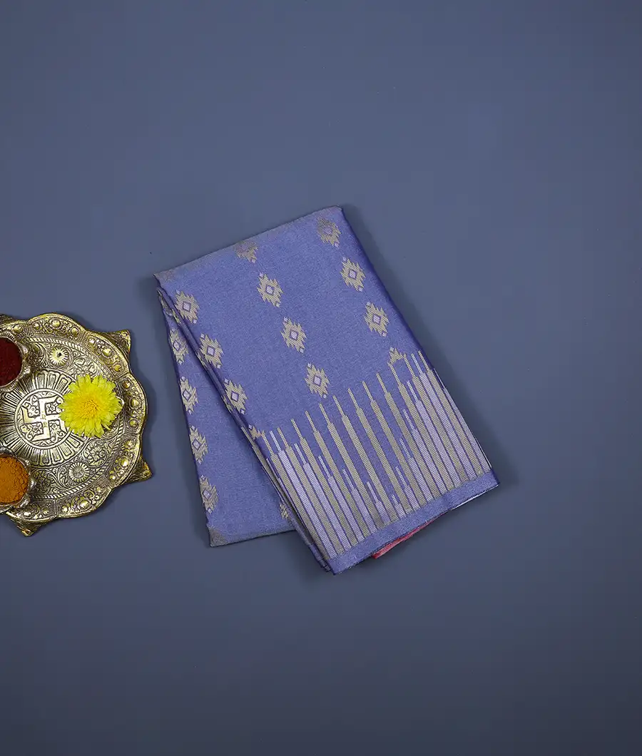 blue-soft-silk-saree-fresh-temple-design-in-modern-shade-hny00621-a