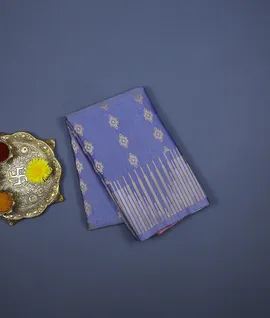 blue-soft-silk-saree-fresh-temple-design-in-modern-shade-hny00621-a