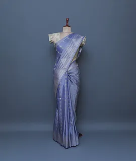 blue-soft-silk-saree-fresh-temple-design-in-modern-shade-hny00621-b