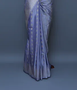 blue-soft-silk-saree-fresh-temple-design-in-modern-shade-hny00621-d