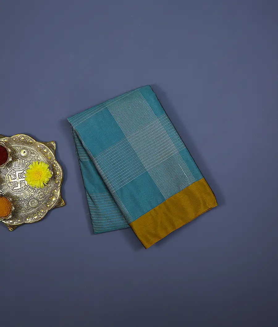 teal-soft-silk-saree-geometric-concept-weave-h2ny00622-a