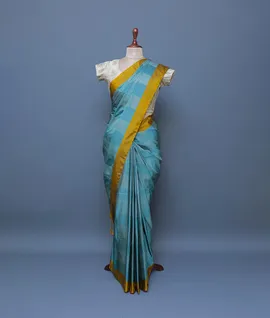 teal-soft-silk-saree-geometric-concept-weave-h2ny00622-b