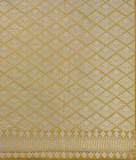 teal-soft-silk-saree-geometric-concept-weave-h2ny00622-c