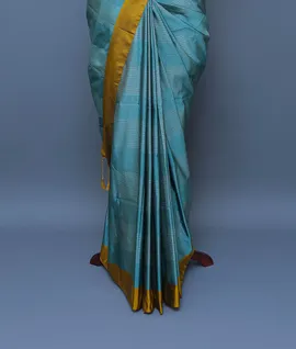 teal-soft-silk-saree-geometric-concept-weave-h2ny00622-d