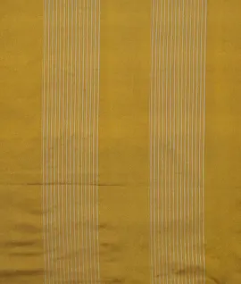 teal-soft-silk-saree-geometric-concept-weave-h2ny00622-e
