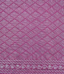midnight-blue-soft-silk-saree-modern-geometric-weave-hny00623-c