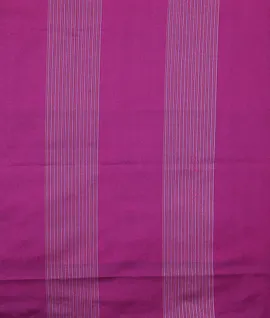 midnight-blue-soft-silk-saree-modern-geometric-weave-hny00623-e