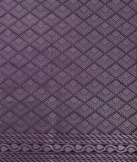 green-soft-silk-saree-conceptual-geometric-weave-hny00624-c