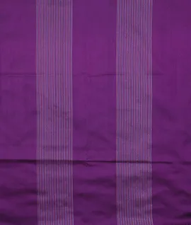 green-soft-silk-saree-conceptual-geometric-weave-hny00624-e