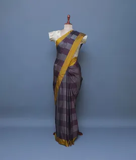 wine-soft-silk-saree-modern-geometric-weave-hny00626-b