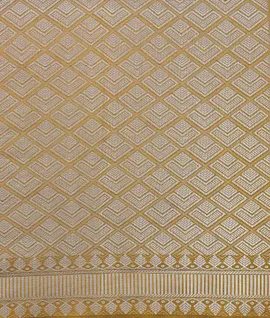 wine-soft-silk-saree-modern-geometric-weave-hny00626-c