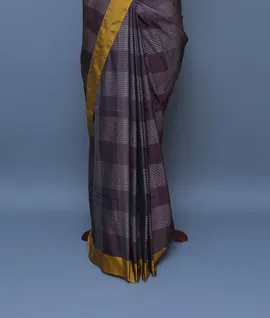 wine-soft-silk-saree-modern-geometric-weave-hny00626-d