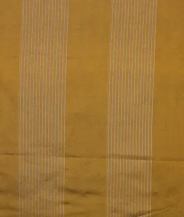 wine-soft-silk-saree-modern-geometric-weave-hny00626-e