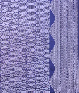 mustard-soft-silk-saree-antique-zari-wave-border-hny00628-c