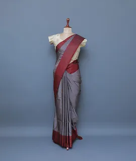 grey-soft-silk-saree-classy-butta-with-geometric-zari-weave-hny00630-b