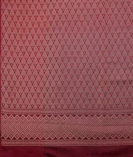 grey-soft-silk-saree-classy-butta-with-geometric-zari-weave-hny00630-c