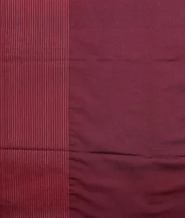 grey-soft-silk-saree-classy-butta-with-geometric-zari-weave-hny00630-e