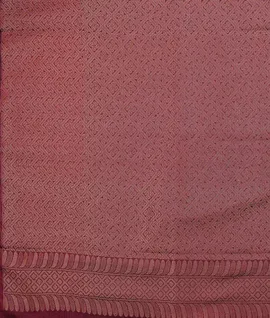 black-soft-silk-saree-butta-geometric-zari-fusion-hny00631-c