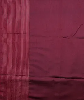 black-soft-silk-saree-butta-geometric-zari-fusion-hny00631-e