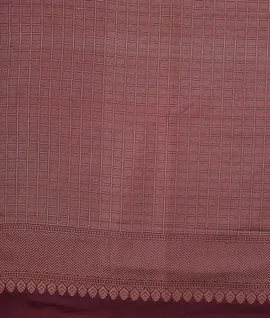 mustard-soft-silk-saree-butta-geometric-zari-fusion-hny00633-c