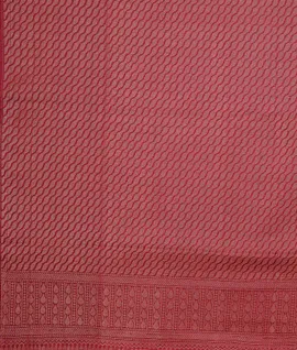 rust-soft-silk-saree-classy-butta-geometric-weave-hny00634-c