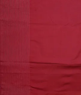 rust-soft-silk-saree-classy-butta-geometric-weave-hny00634-e