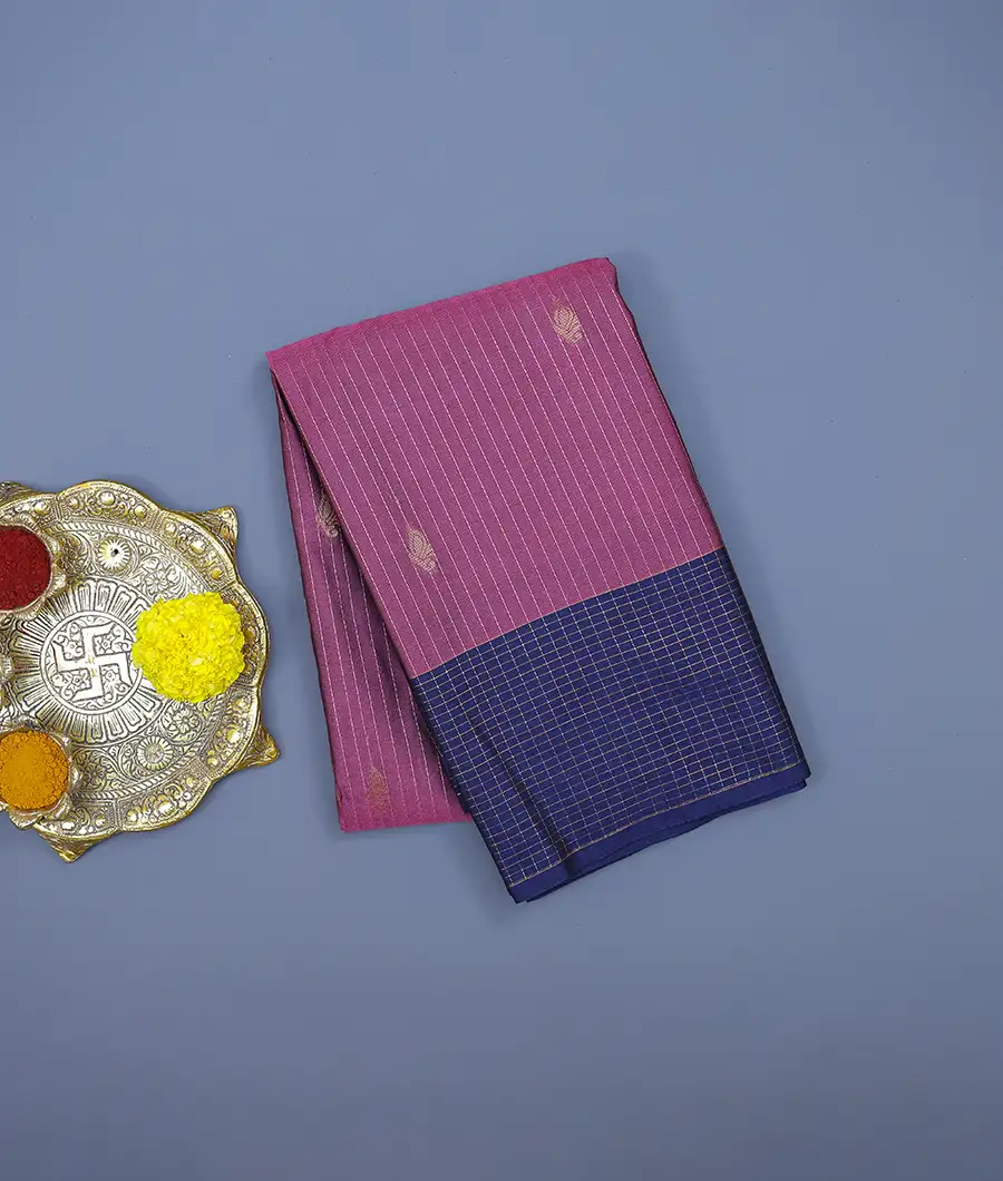 onion-pink-soft-silk-saree-butta-geometric-zari-design-hny00635-a