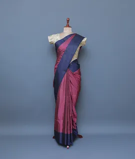 onion-pink-soft-silk-saree-butta-geometric-zari-design-hny00635-b