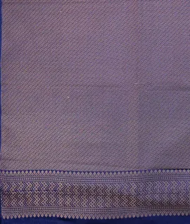 onion-pink-soft-silk-saree-butta-geometric-zari-design-hny00635-c