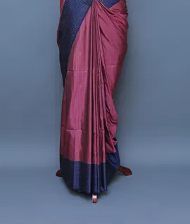 onion-pink-soft-silk-saree-butta-geometric-zari-design-hny00635-d