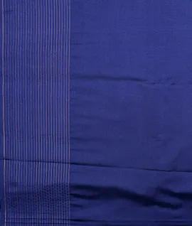 onion-pink-soft-silk-saree-butta-geometric-zari-design-hny00635-e