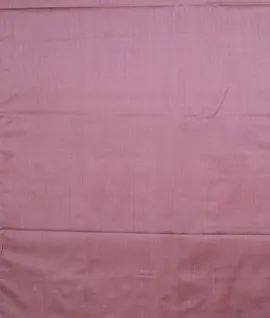 red-soft-silk-saree-vertical-motif-rich-pallu-design-hny00636-e