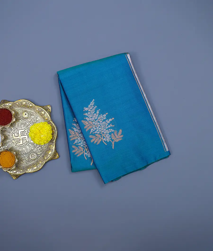 blue-soft-silk-saree-vertical-motif-rich-pallu-hny00637-a