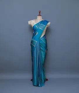 blue-soft-silk-saree-vertical-motif-rich-pallu-hny00637-b