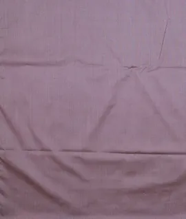 blue-soft-silk-saree-vertical-motif-rich-pallu-hny00637-e