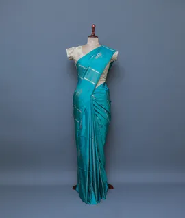sapphire-soft-silk-saree-elegant-vertical-design-rich-pallu-hny00638-b