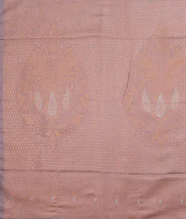 sapphire-soft-silk-saree-elegant-vertical-design-rich-pallu-hny00638-c