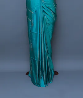 sapphire-soft-silk-saree-elegant-vertical-design-rich-pallu-hny00638-d