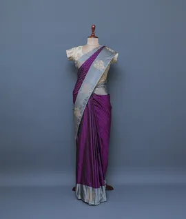 purple-soft-silk-saree-contrast-border-rare-motif-design-hny00640-b
