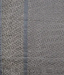purple-soft-silk-saree-contrast-border-rare-motif-design-hny00640-c