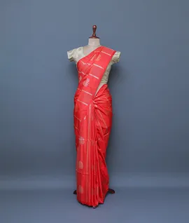 red-soft-silk-saree-with-vertical-motifs-rich-pallu-elegant-modern-silk-saree-hny00642-b