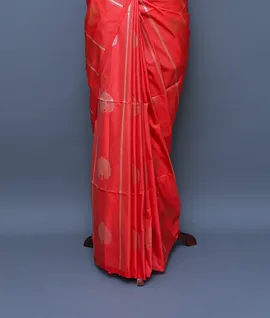 red-soft-silk-saree-with-vertical-motifs-rich-pallu-elegant-modern-silk-saree-hny00642-d