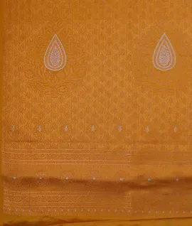 peacock-blue-soft-silk-saree-vertical-motif-rich-pallu-hny00643-c