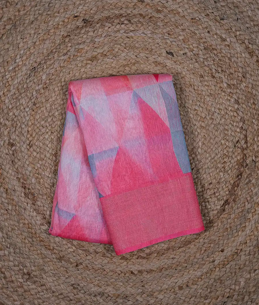 pink-pure-linen-vegan-silk-saree-hny00654-a